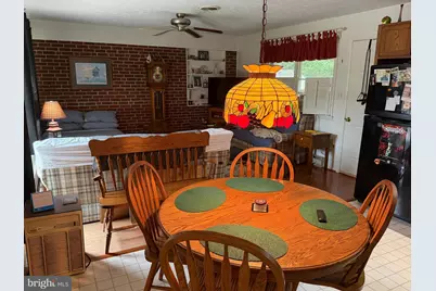 3 Culwell, Mount Airy, MD 21771 - Photo 18