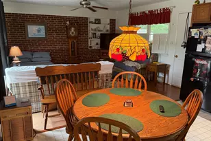 3 Culwell, Mount Airy, MD 21771 - Photo 18