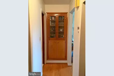 3 Culwell, Mount Airy, MD 21771 - Photo 6