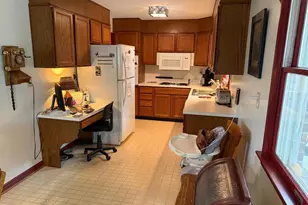 3 Culwell, Mount Airy, MD 21771 - Photo 4