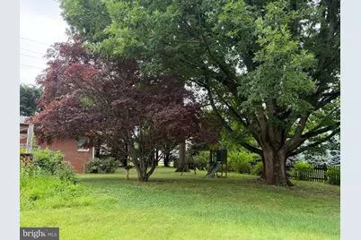 3 Culwell, Mount Airy, MD 21771 - Photo 28