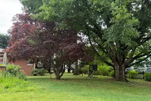 3 Culwell, Mount Airy, MD 21771 - Photo 28