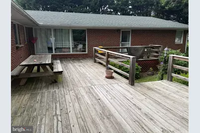 3 Culwell, Mount Airy, MD 21771 - Photo 16