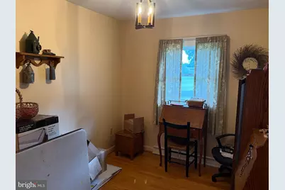 3 Culwell, Mount Airy, MD 21771 - Photo 10