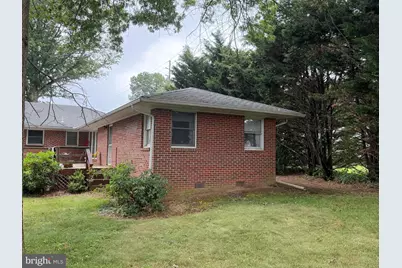 3 Culwell, Mount Airy, MD 21771 - Photo 24