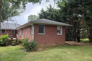 3 Culwell, Mount Airy, MD 21771 - Photo 24