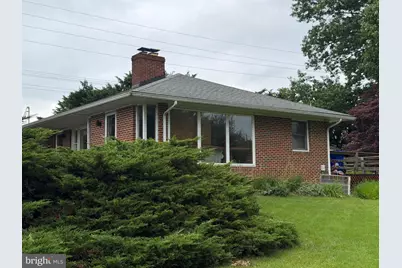 3 Culwell, Mount Airy, MD 21771 - Photo 26