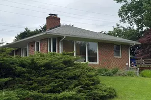 3 Culwell, Mount Airy, MD 21771 - Photo 26