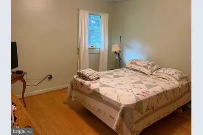 3 Culwell, Mount Airy, MD 21771 - Photo 8