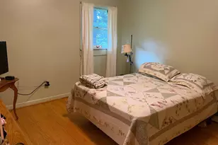 3 Culwell, Mount Airy, MD 21771 - Photo 8