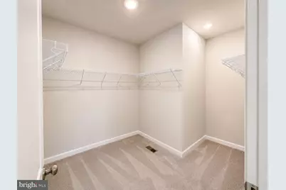 4930 Macdonough Place, Frederick, MD 21703 - Photo 22