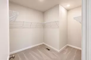 4930 MacDonough Pl, Frederick, MD 21703 - Photo 22