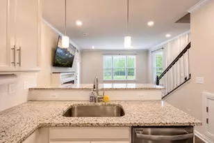 4930 MacDonough Pl, Frederick, MD 21703 - Photo 6