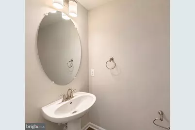 4930 Macdonough Place, Frederick, MD 21703 - Photo 10