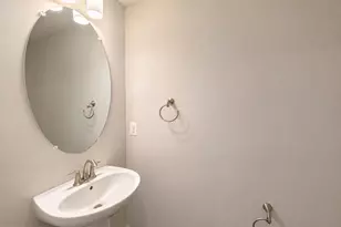 4930 MacDonough Pl, Frederick, MD 21703 - Photo 10