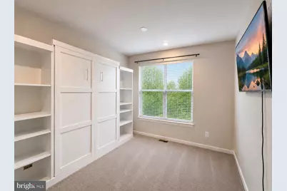 4930 Macdonough Place, Frederick, MD 21703 - Photo 14