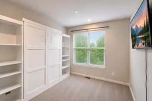 4930 MacDonough Pl, Frederick, MD 21703 - Photo 14