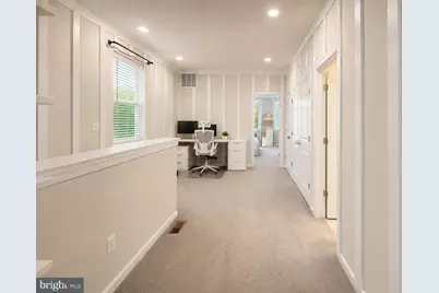 4930 Macdonough Place, Frederick, MD 21703 - Photo 12