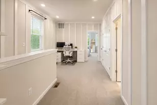 4930 MacDonough Pl, Frederick, MD 21703 - Photo 12