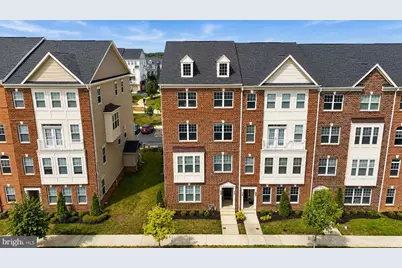 4930 Macdonough Place, Frederick, MD 21703 - Photo 2