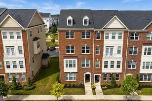 4930 MacDonough Pl, Frederick, MD 21703 - Photo 2