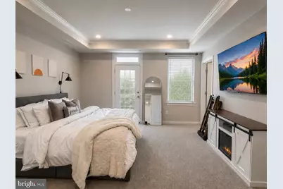 4930 Macdonough Place, Frederick, MD 21703 - Photo 18