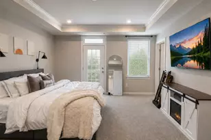 4930 MacDonough Pl, Frederick, MD 21703 - Photo 18