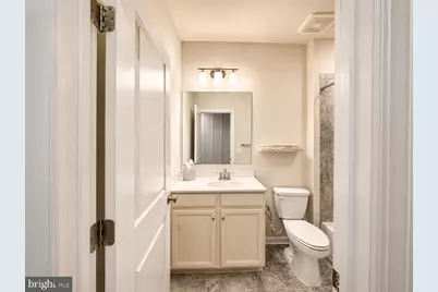 4930 Macdonough Place, Frederick, MD 21703 - Photo 16