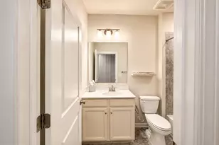 4930 MacDonough Pl, Frederick, MD 21703 - Photo 16
