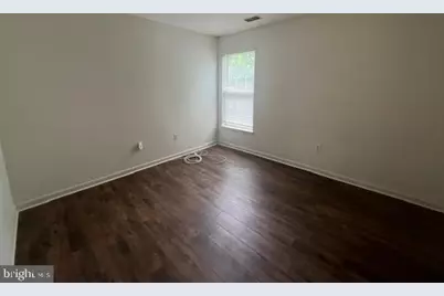 1801 Birch Bay Court, Frederick, MD 21702 - Photo 12