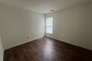 1801 Birch Bay Ct, Frederick, MD 21702 - Photo 12