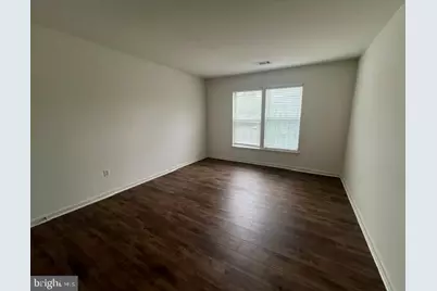 1801 Birch Bay Court, Frederick, MD 21702 - Photo 14
