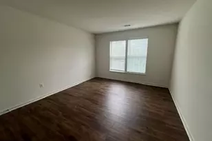 1801 Birch Bay Ct, Frederick, MD 21702 - Photo 14