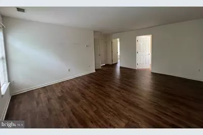 1801 Birch Bay Court, Frederick, MD 21702 - Photo 8