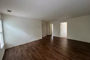 1801 Birch Bay Ct, Frederick, MD 21702 - Photo 8