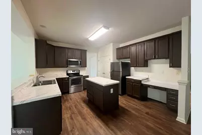 1801 Birch Bay Court, Frederick, MD 21702 - Photo 2