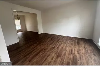 1801 Birch Bay Court, Frederick, MD 21702 - Photo 4