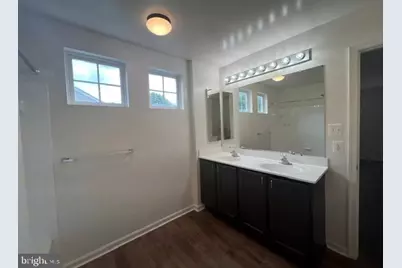 1801 Birch Bay Court, Frederick, MD 21702 - Photo 10