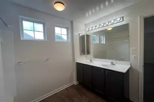 1801 Birch Bay Ct, Frederick, MD 21702 - Photo 10