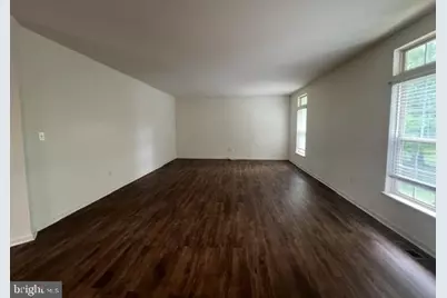 1801 Birch Bay Court, Frederick, MD 21702 - Photo 6