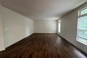 1801 Birch Bay Ct, Frederick, MD 21702 - Photo 6