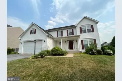 1801 Birch Bay Court, Frederick, MD 21702 - Photo 1