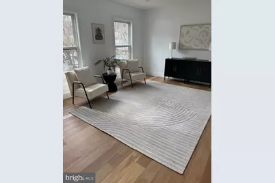 2516 Mill Race Road, Frederick, MD 21701 - Photo 1
