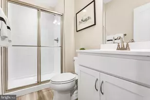 Homesite 3 Butterfly Ln, Frederick, MD 21703 - Photo 16