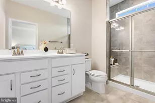 Homesite 3 Butterfly Ln, Frederick, MD 21703 - Photo 12