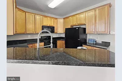 110 Whiskey Creek Circle, Frederick, MD 21702 - Photo 4