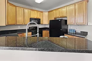 110 Whiskey Creek Cir, Frederick, MD 21702 - Photo 4
