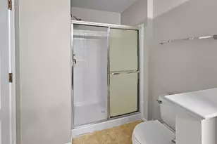 110 Whiskey Creek Cir, Frederick, MD 21702 - Photo 14