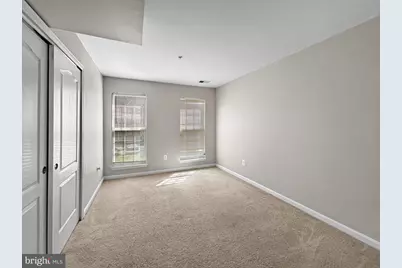 110 Whiskey Creek Circle, Frederick, MD 21702 - Photo 10