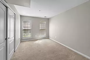 110 Whiskey Creek Cir, Frederick, MD 21702 - Photo 10